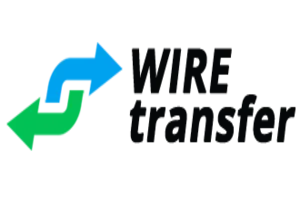 Wire Transfer Casino